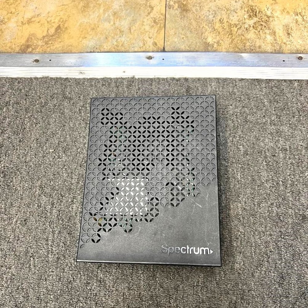 ✅🔥SALE⚠️🔥📢SPECTRUM Cable MODEM Advanced INTERNET MODEM🚨📢🤑BUY NOW🤑🛍️ - Picture 13 of 16